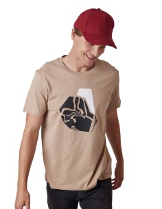 K-KP133-OKEOTEX CERTIFIED 5 PANELS CAP 2